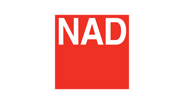NAD_logo